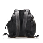 LO-LV bags 13517