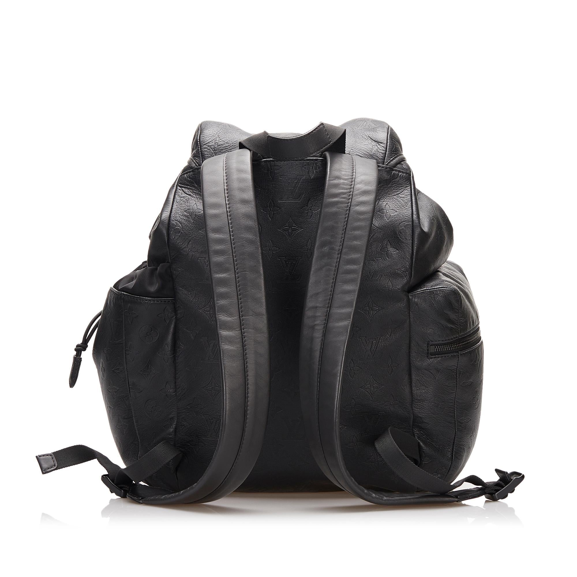 LO-LV bags 13517