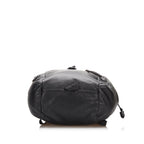LO-LV bags 13517