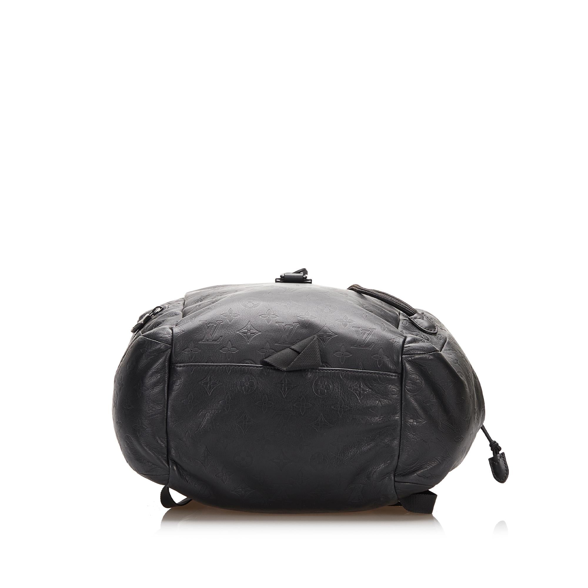 LO-LV bags 13517