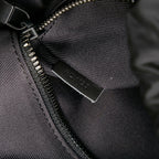 LO-LV bags 13517