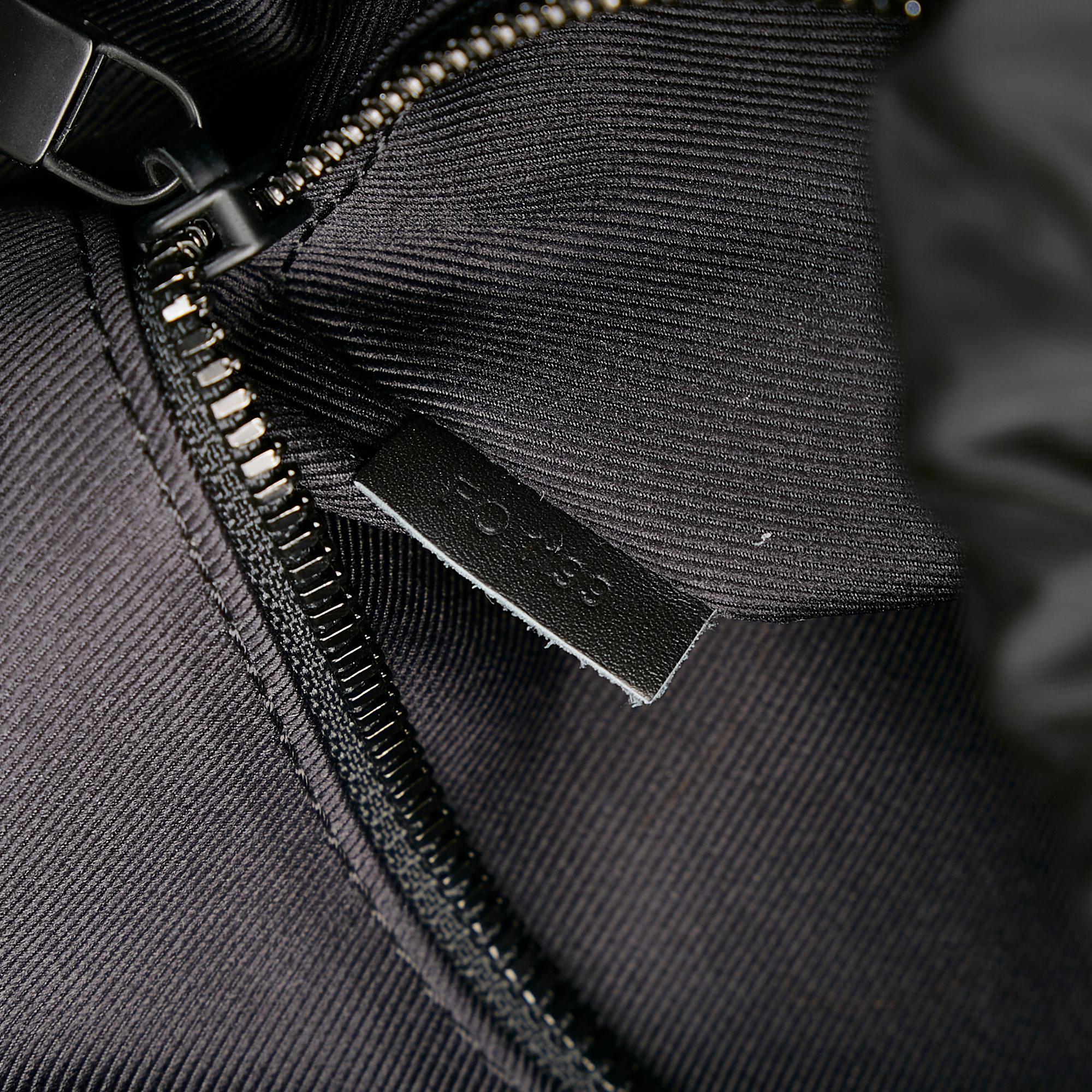 LO-LV bags 13517