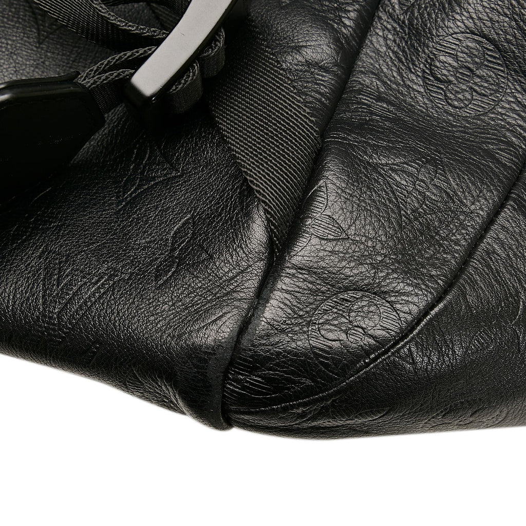 LO-LV bags 13517