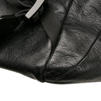 LO-LV bags 13517
