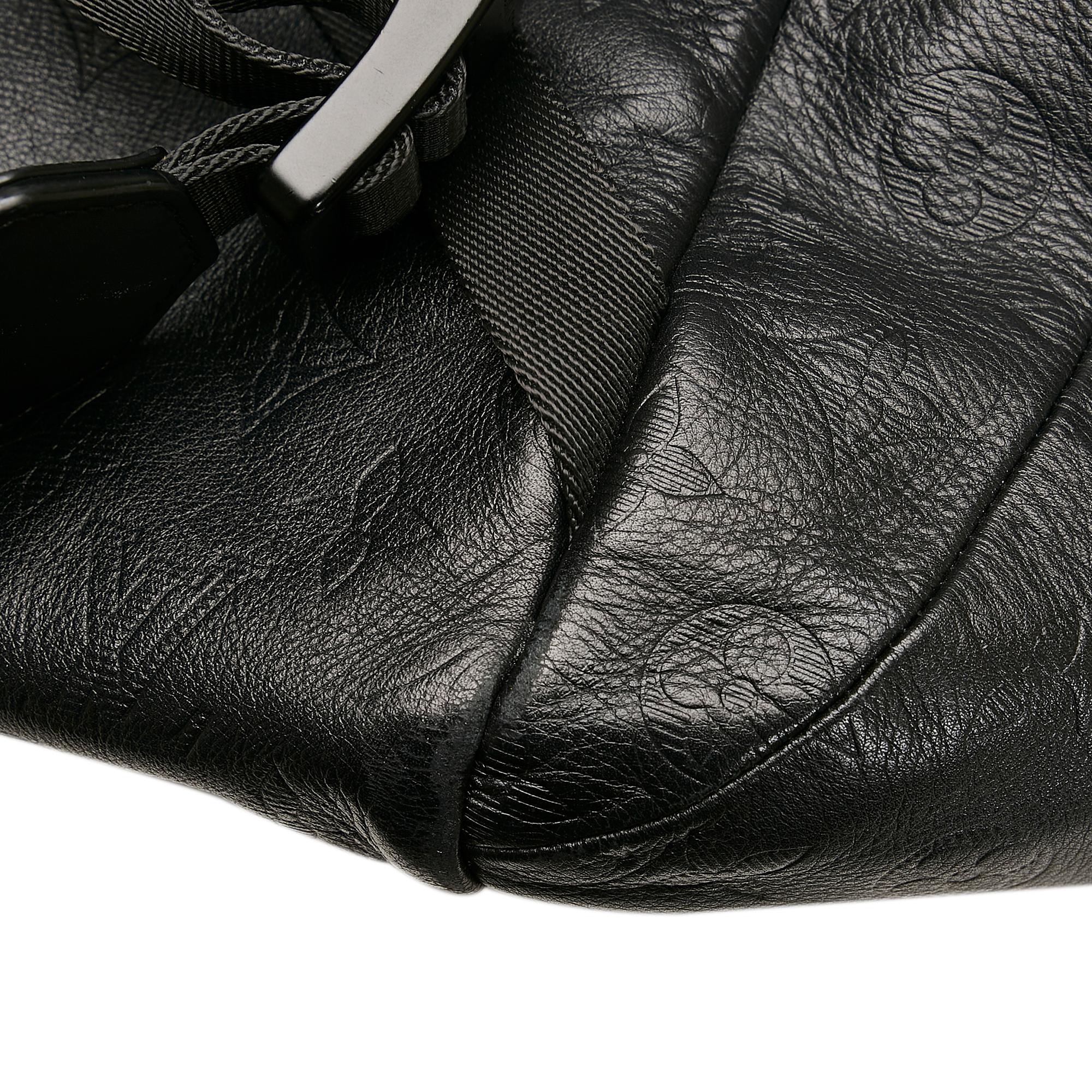 LO-LV bags 13517