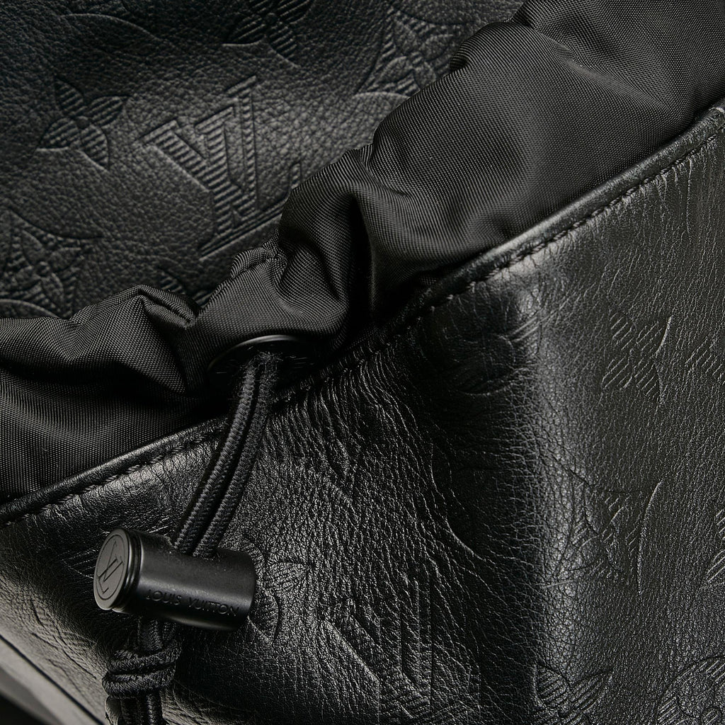 LO-LV bags 13517