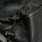 LO-LV bags 13517