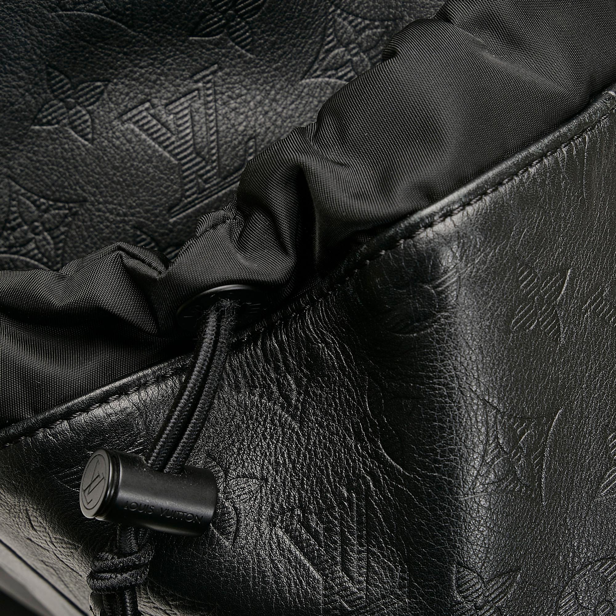 LO-LV bags 13517