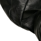 LO-LV bags 13517