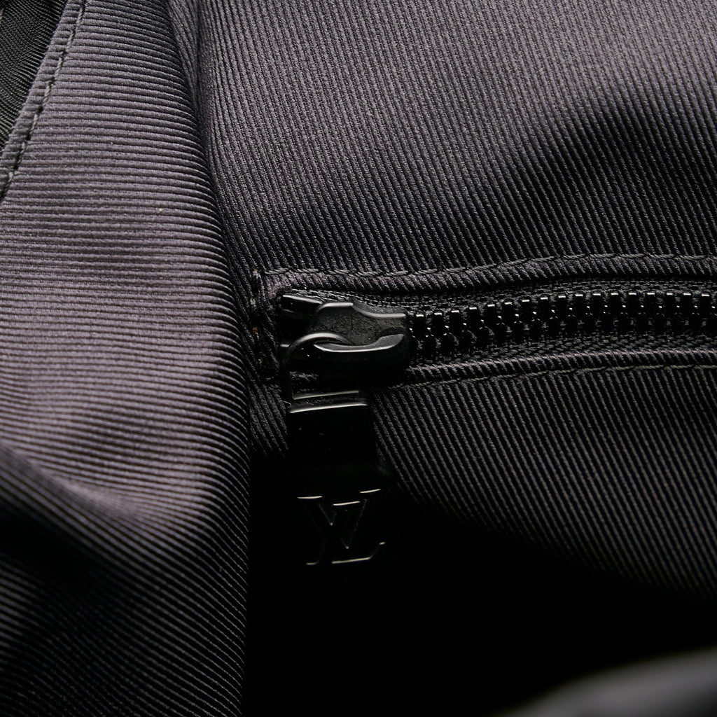 LO-LV bags 13517