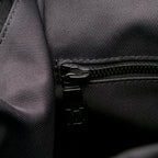LO-LV bags 13517