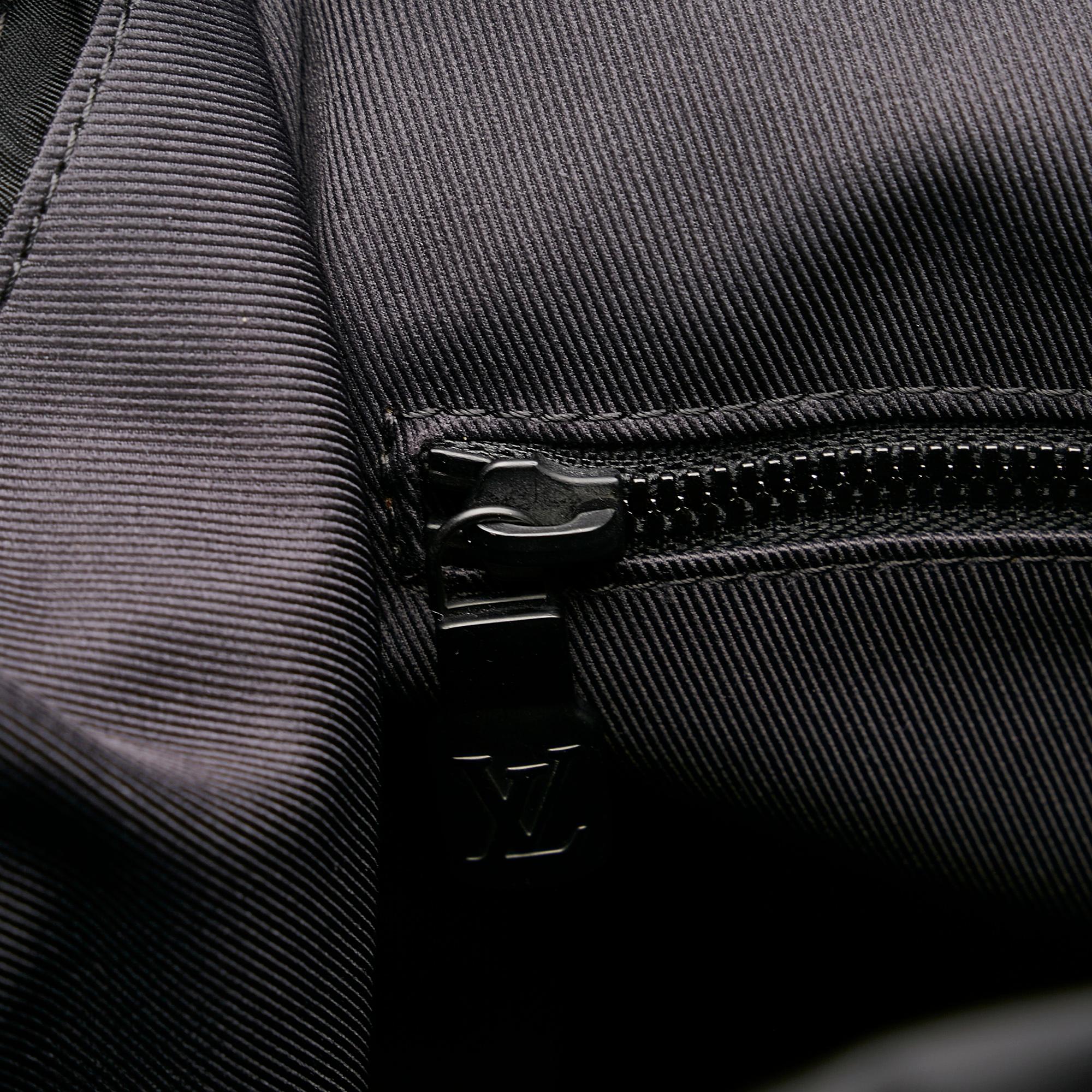 LO-LV bags 13517