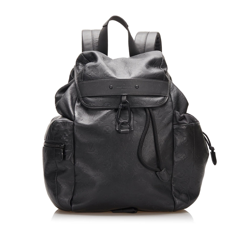 LO-LV bags 13517