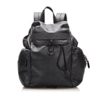 LO-LV bags 13517