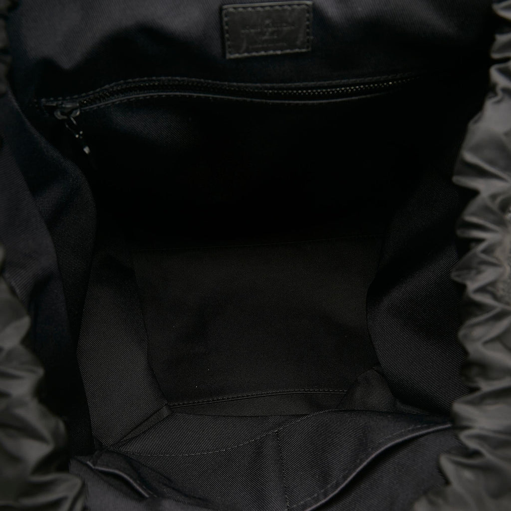 LO-LV bags 13517