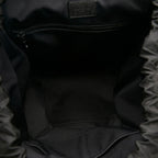 LO-LV bags 13517