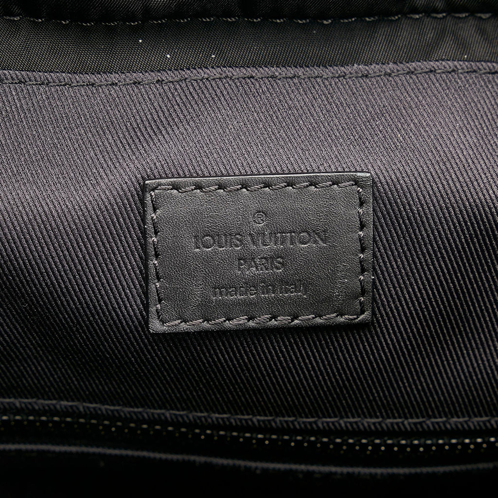 LO-LV bags 13517