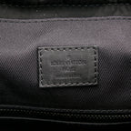 LO-LV bags 13517