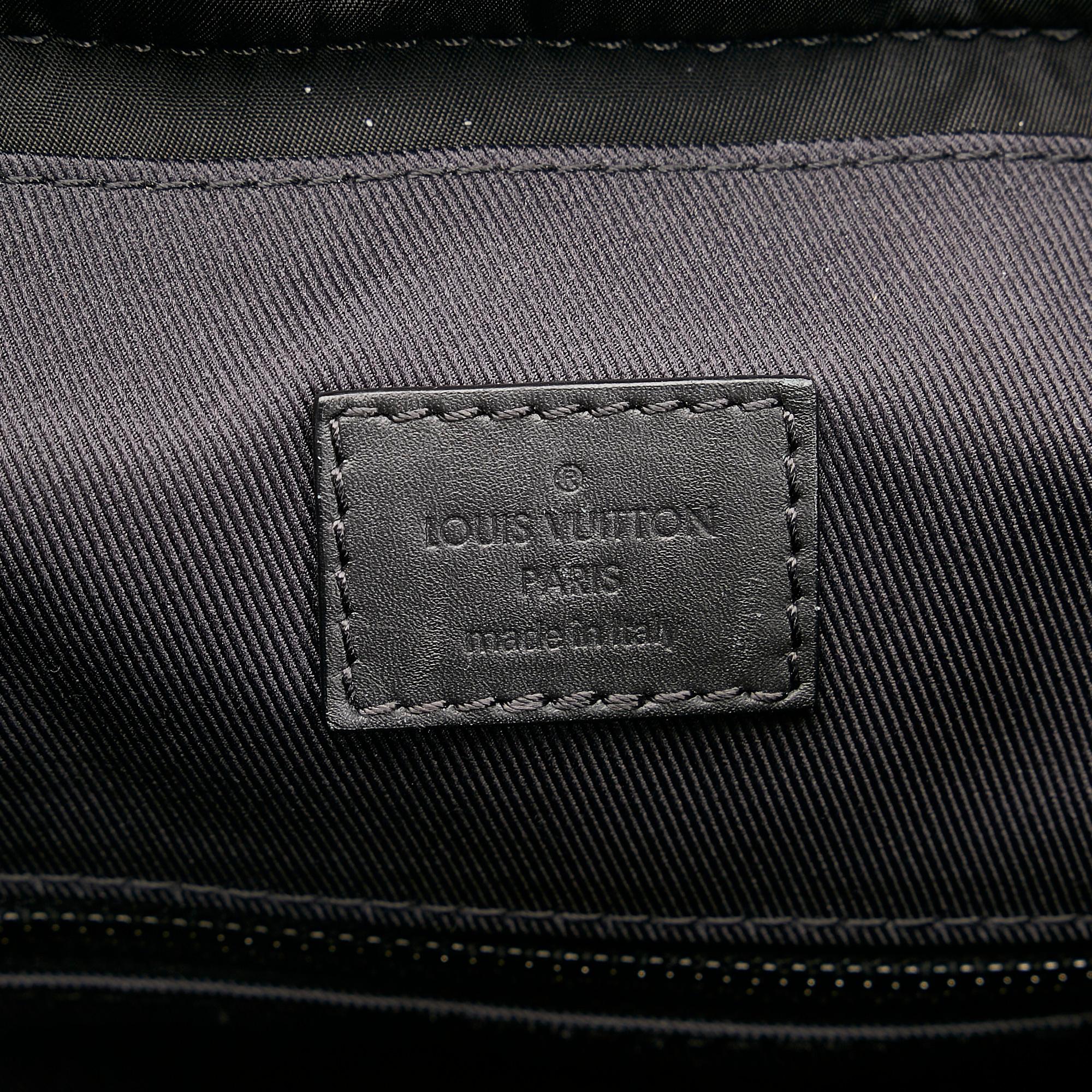 LO-LV bags 13517