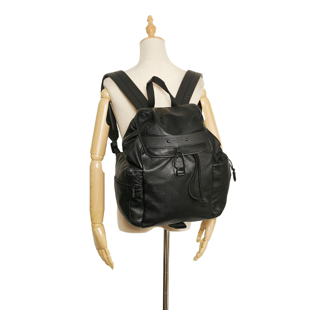 LO-LV bags 13517