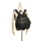 LO-LV bags 13517