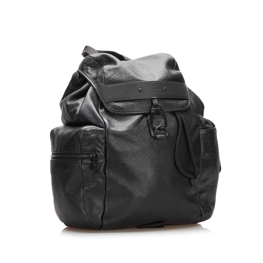 LO-LV bags 13517