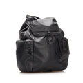 LO-LV bags 13517
