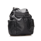 LO-LV bags 13517