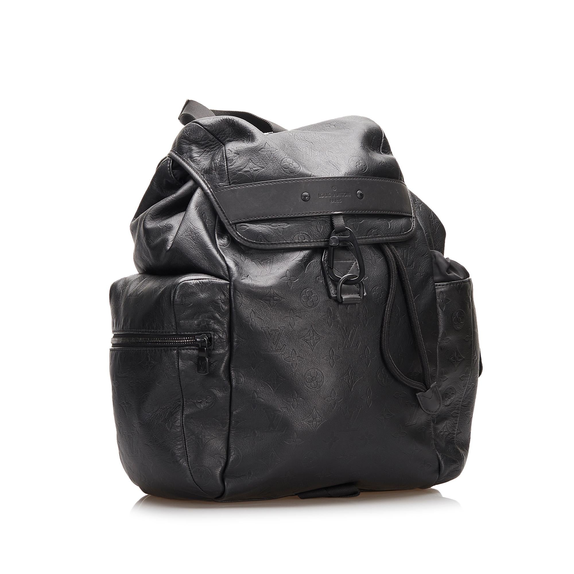 LO-LV bags 13517