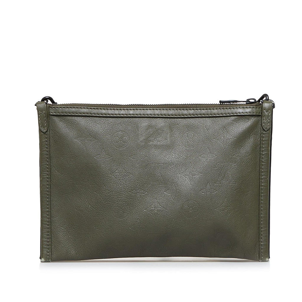 LO-LV bags 10704