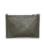 LO-LV bags 10704