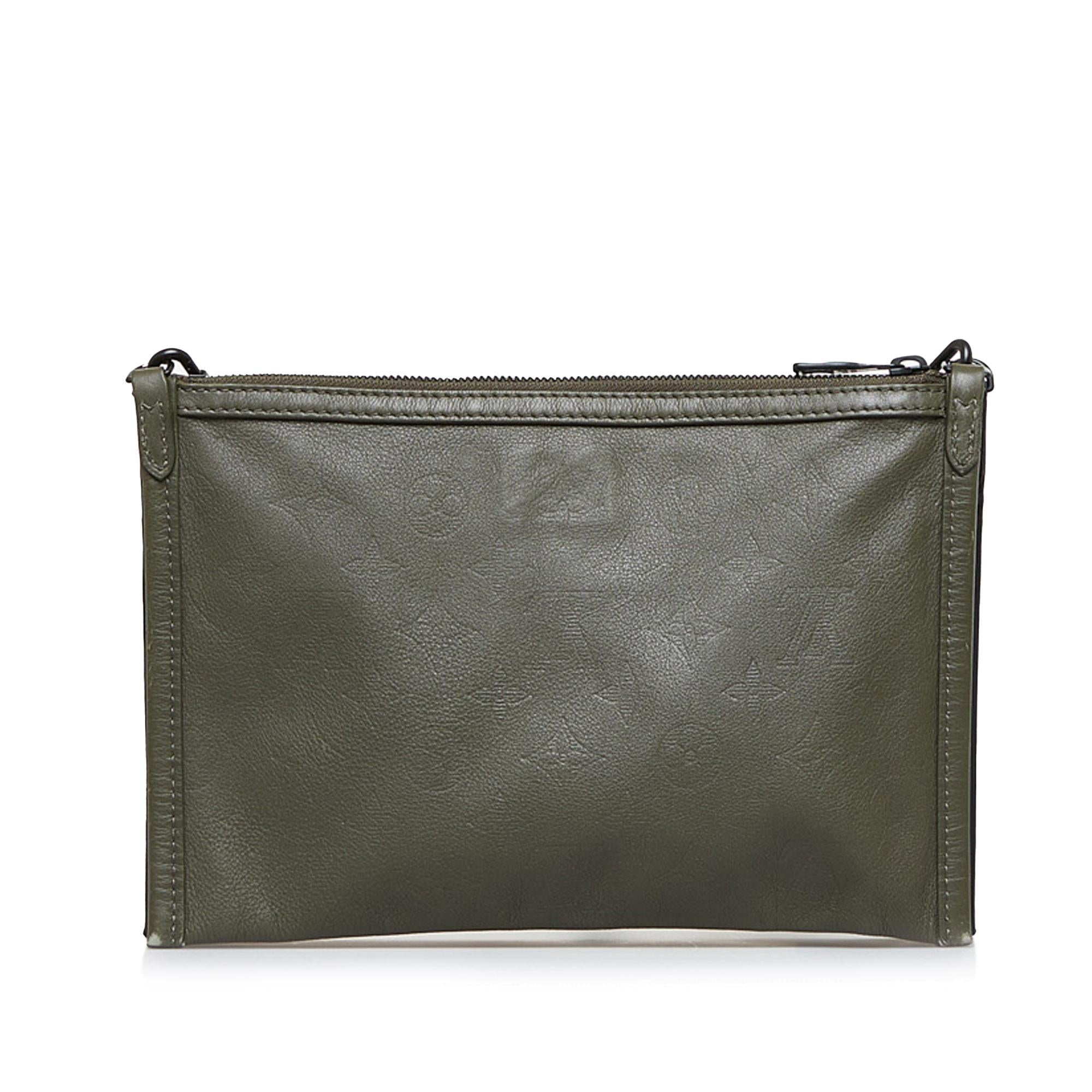 LO-LV bags 10704