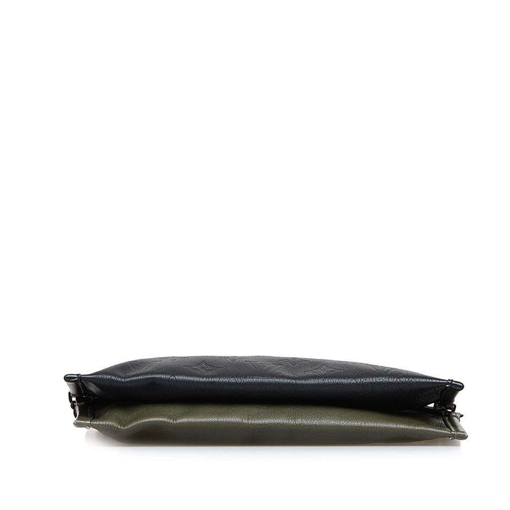 LO-LV bags 10704