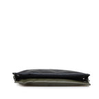 LO-LV bags 10704