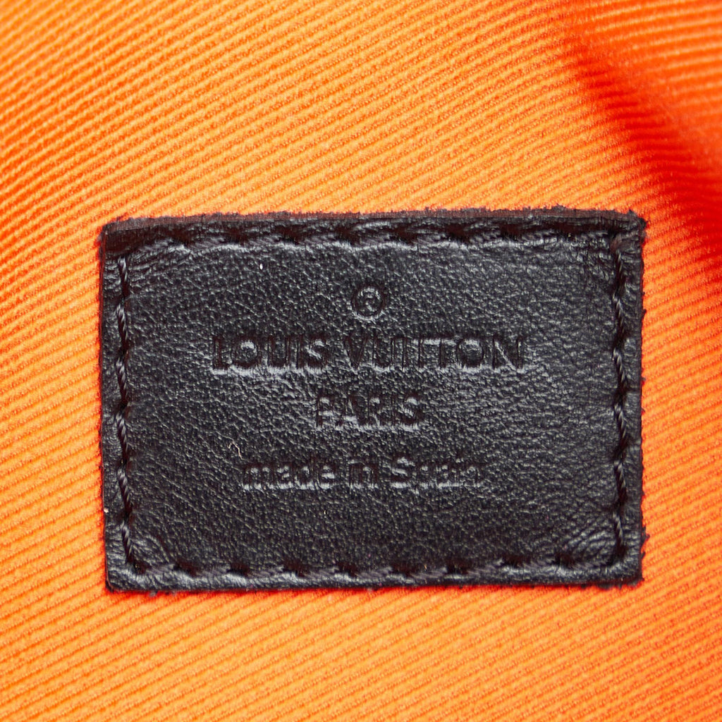 LO-LV bags 10704