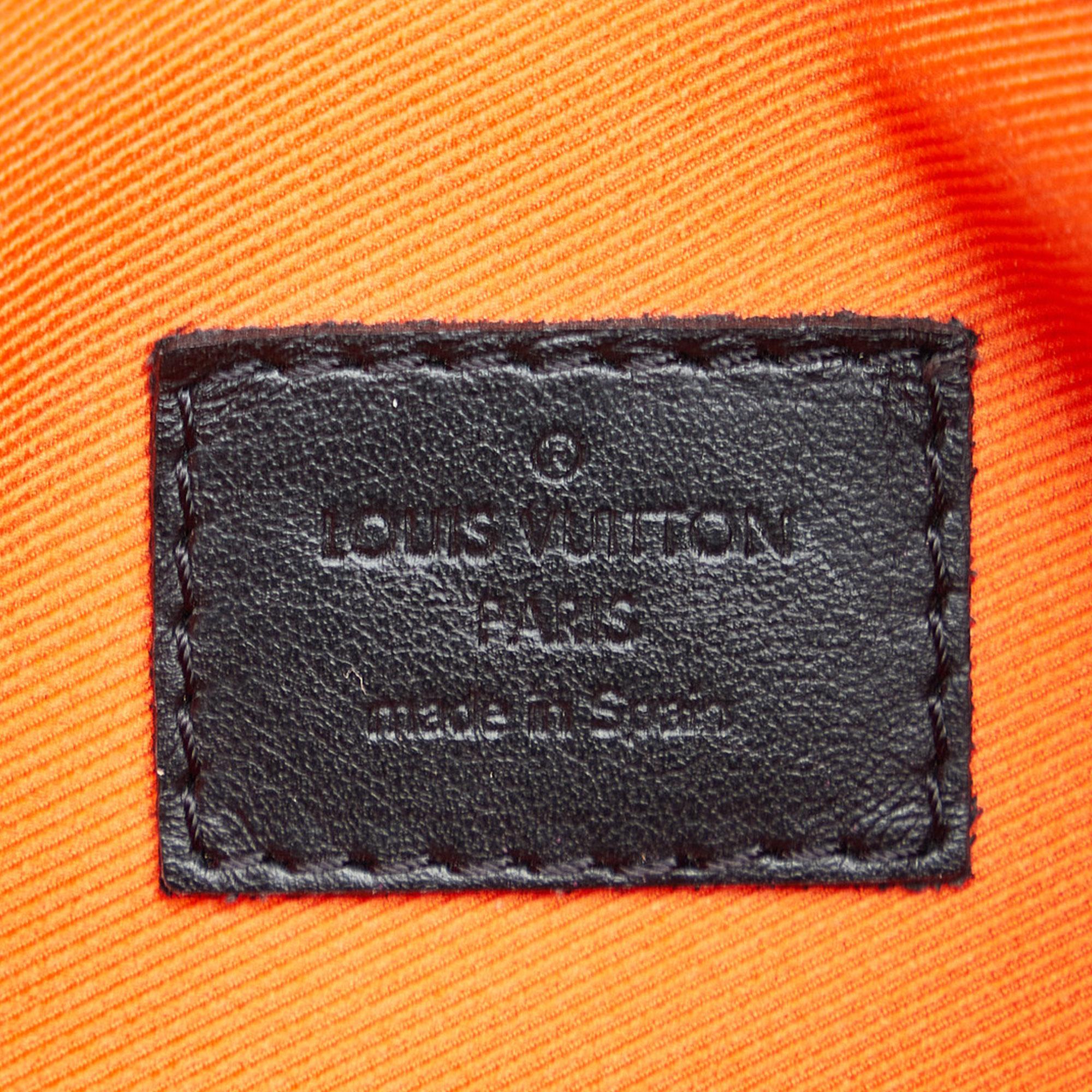 LO-LV bags 10704