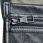 LO-LV bags 10704