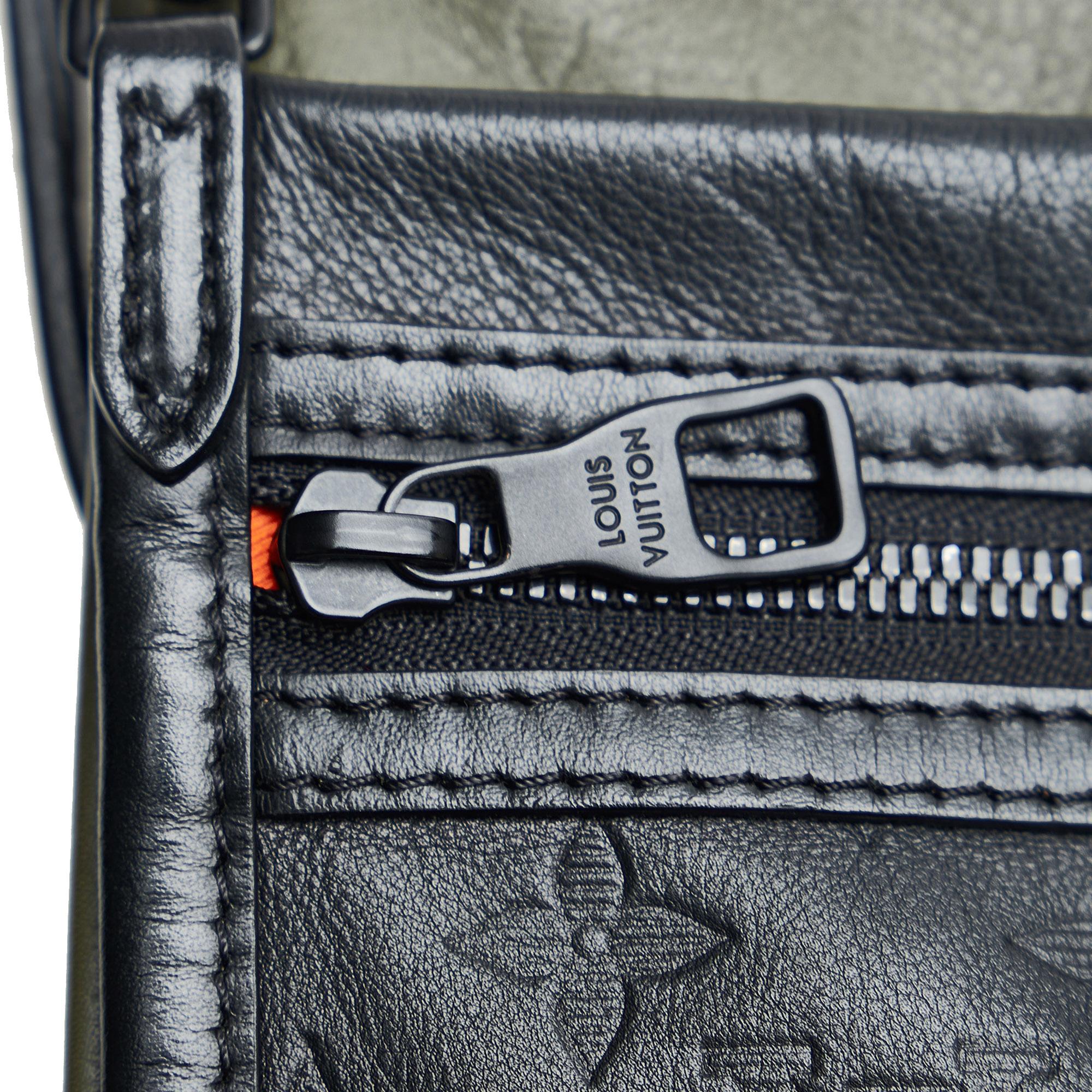 LO-LV bags 10704
