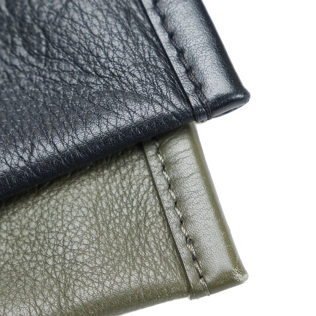 LO-LV bags 10704