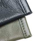 LO-LV bags 10704