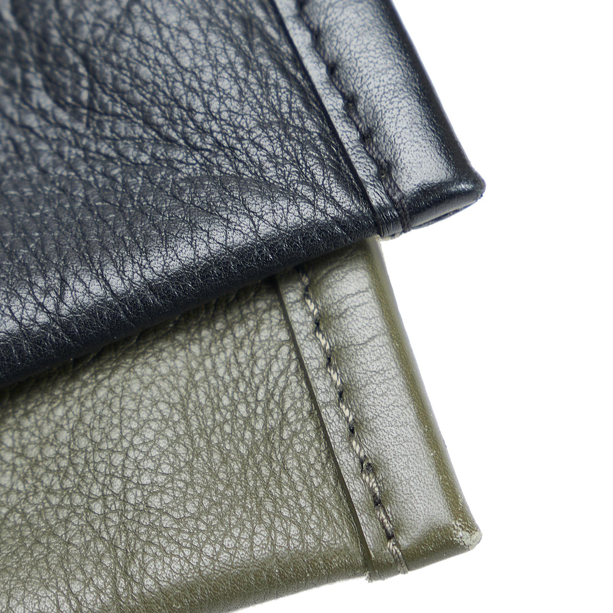 LO-LV bags 10704