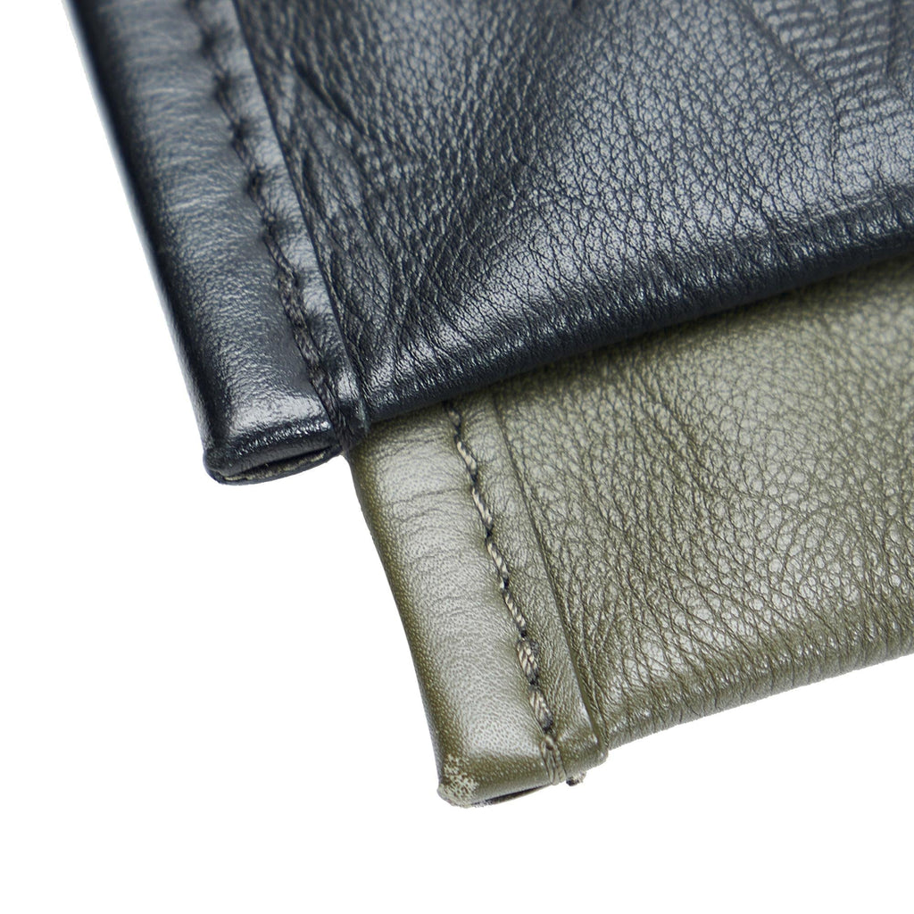 LO-LV bags 10704