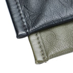 LO-LV bags 10704