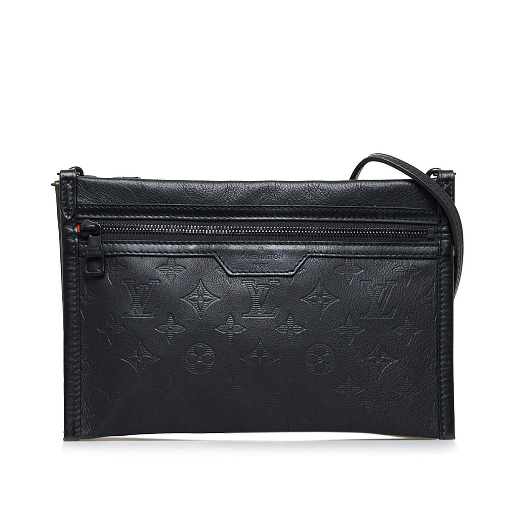 LO-LV bags 10704
