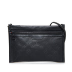 LO-LV bags 10704