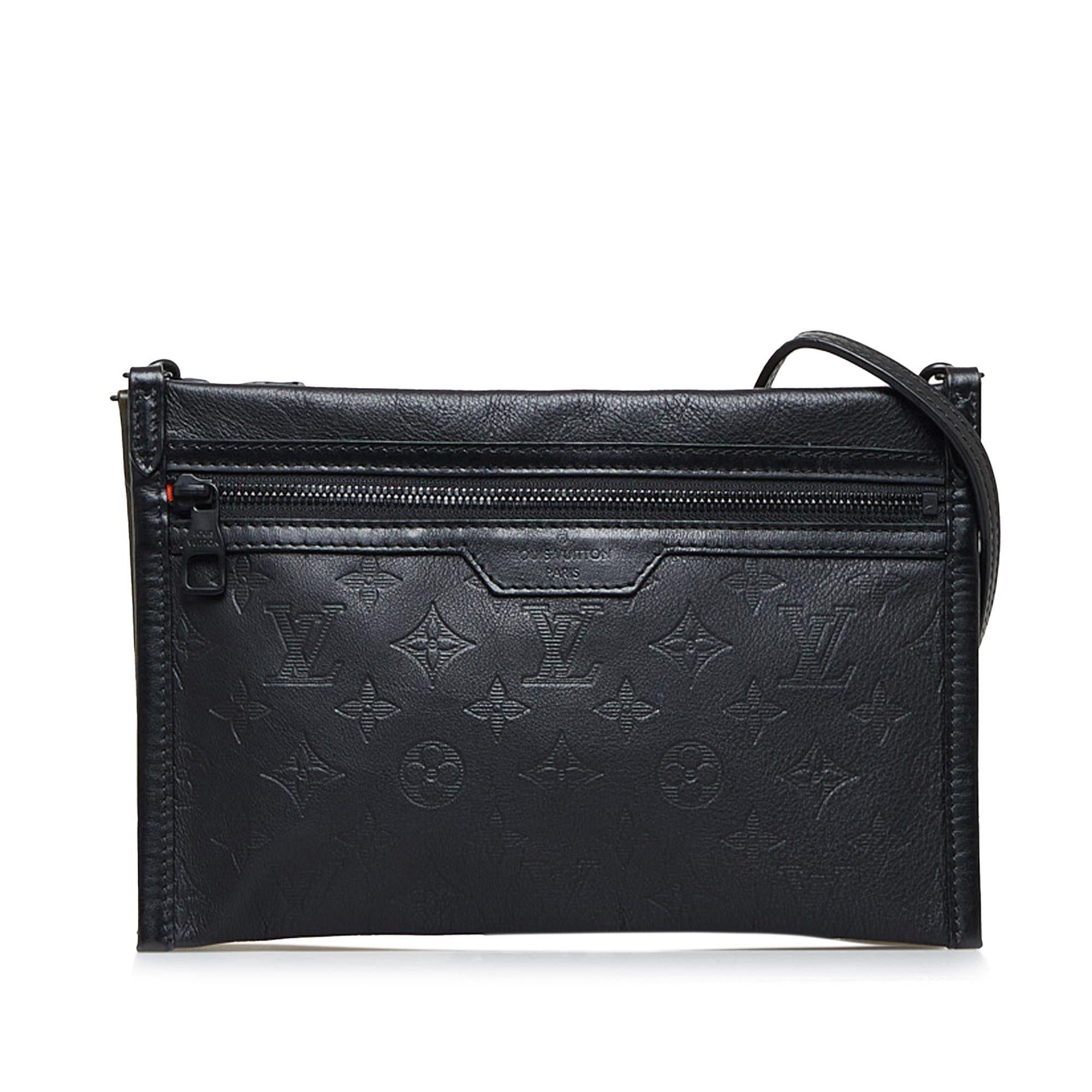 LO-LV bags 10704