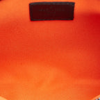 LO-LV bags 10704