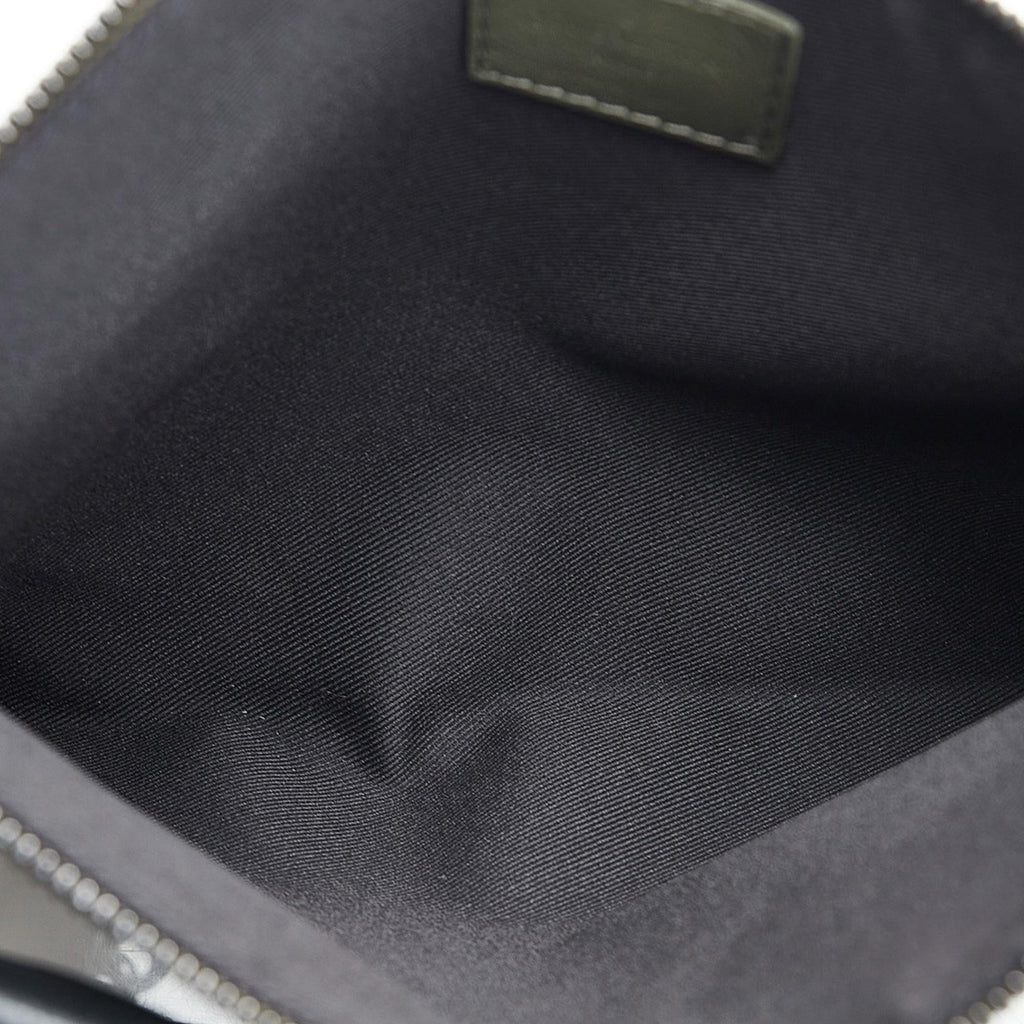LO-LV bags 10704