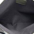 LO-LV bags 10704