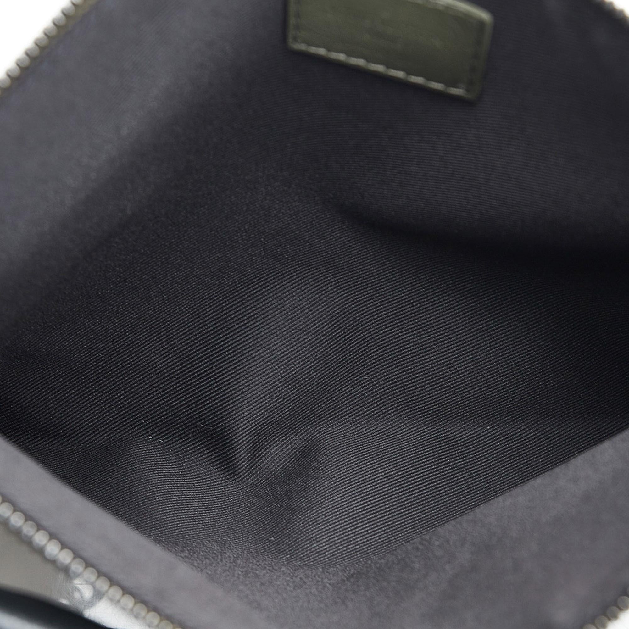 LO-LV bags 10704